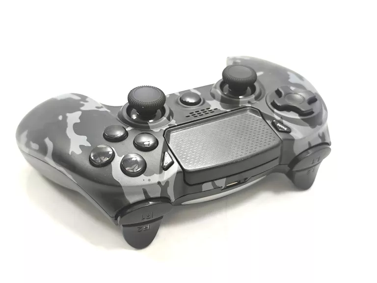 KONSOLA SONY PLAYSTATION 4 SLIM 500 GB CUH-2216A