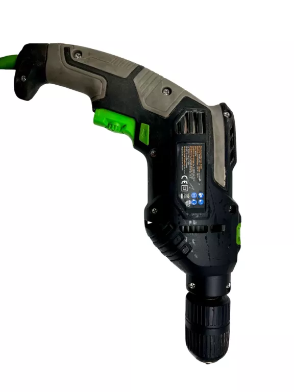 WIERTARKA NITEO TOOLS 810W HAMMER TOOL