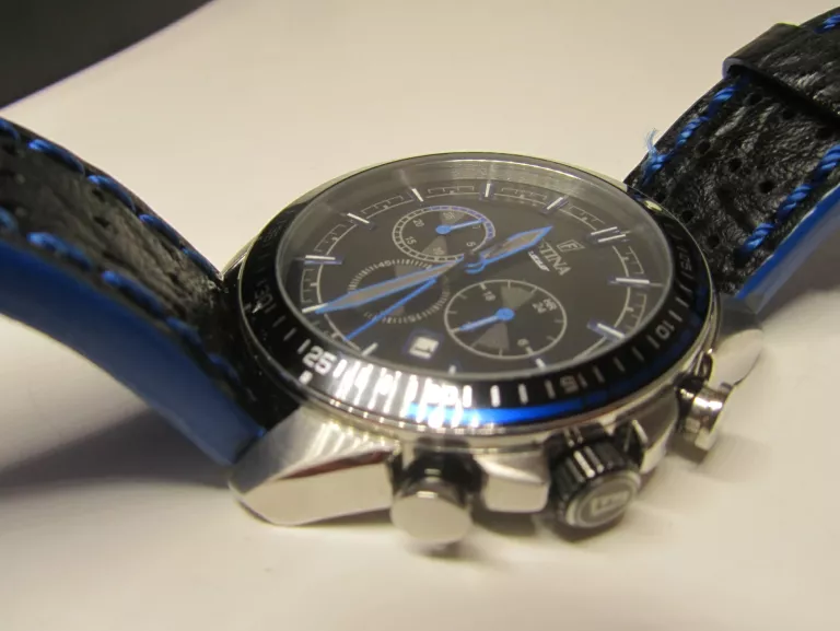 ZEGAREK FESTINA F20377