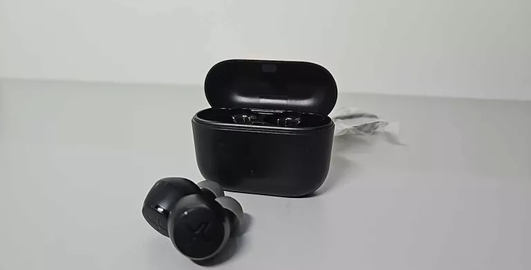 SŁUCHAWKI BLUETOOTH EDIFIER X3 + PUD