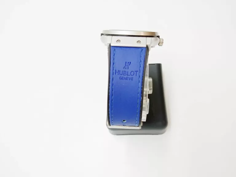 ZEGAREK HUBLOT 882888