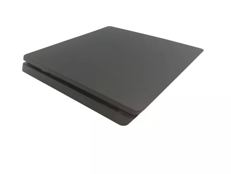 KONSOLA SONY PLAYSTATION 4 PS4 SLIM CUH-2116A 1TB + PAD + GRA RDR 2