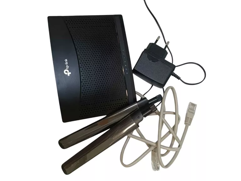 ROUTER TP-LINK TL-MR100
