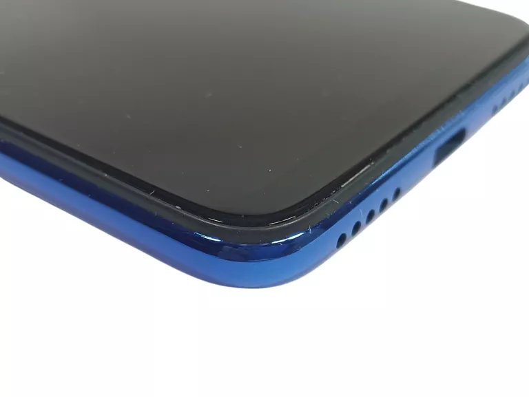 XIAOMI REDMI NOTE 7 4GB/64GB