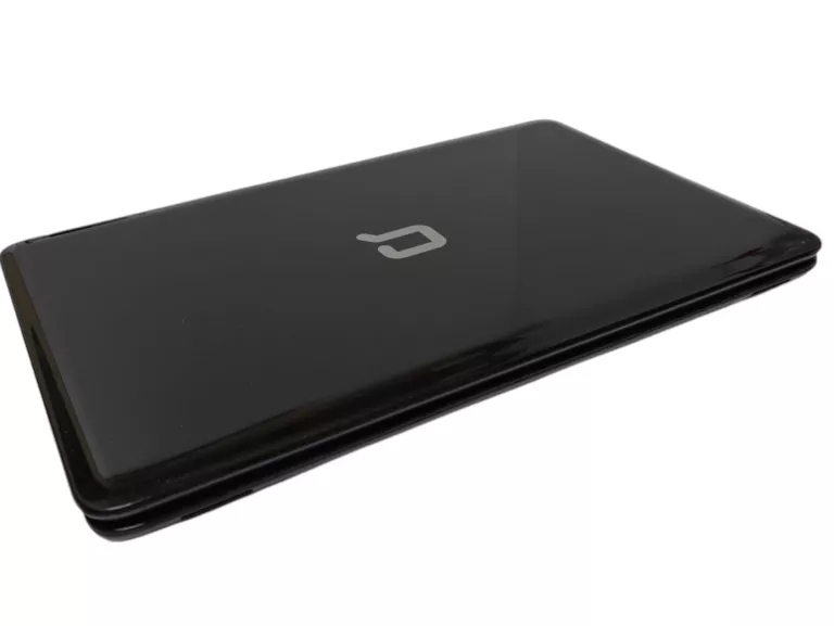 LAPTOP HP COMPAQ CQ58 4GB/320GB/HDD/WIN10