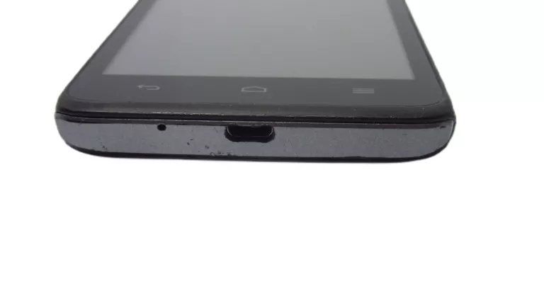 TELEFON HUAWEI ASCEND Y530-U00