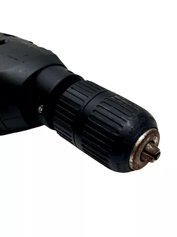 WIERTARKA NITEO TOOLS 810W HAMMER TOOL