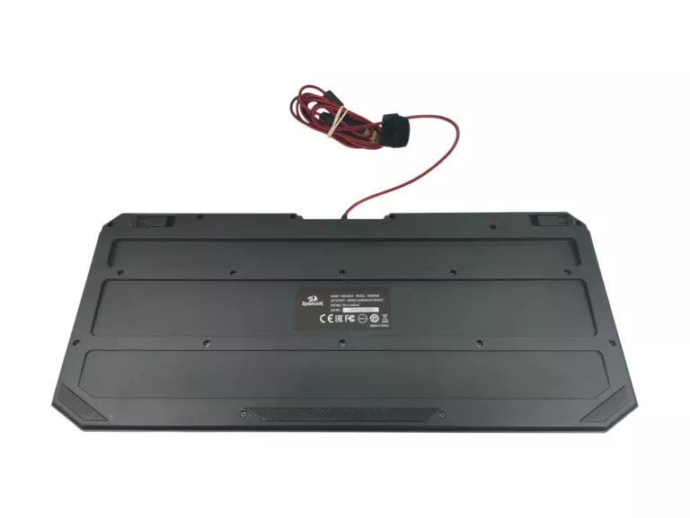 KLAWIATURA REDRAGON K502