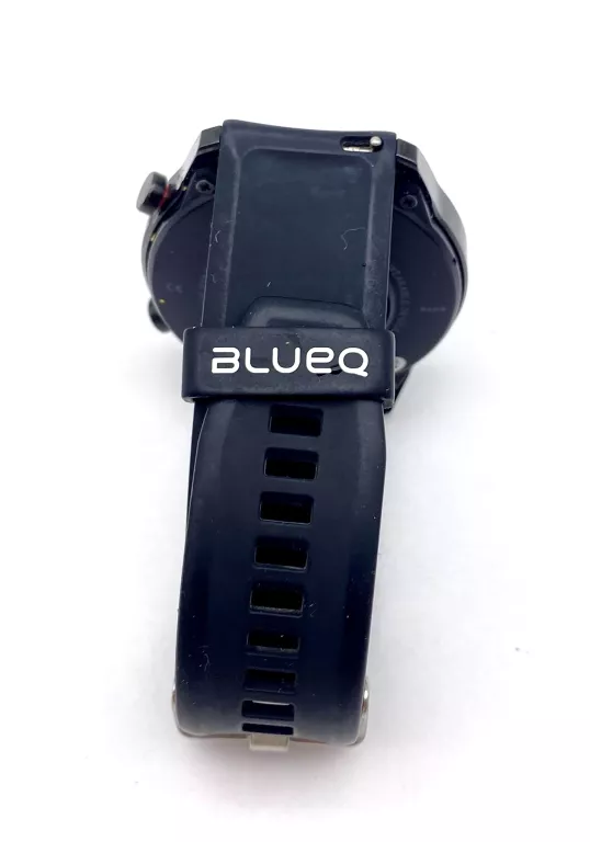 SMARTWATCH ŁADNY