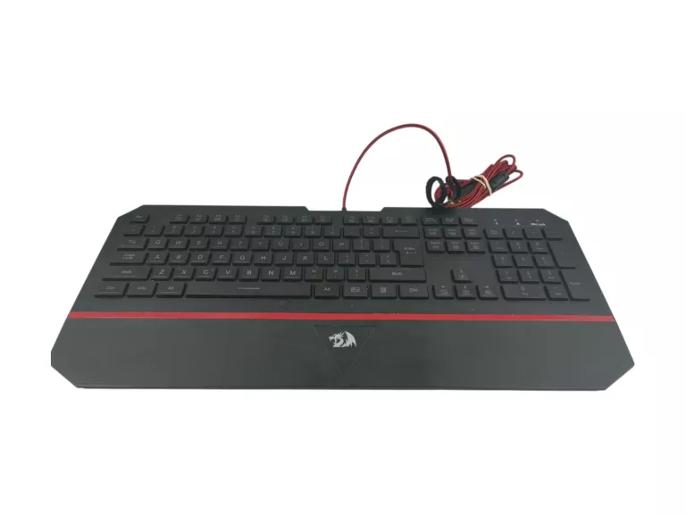 KLAWIATURA REDRAGON K502