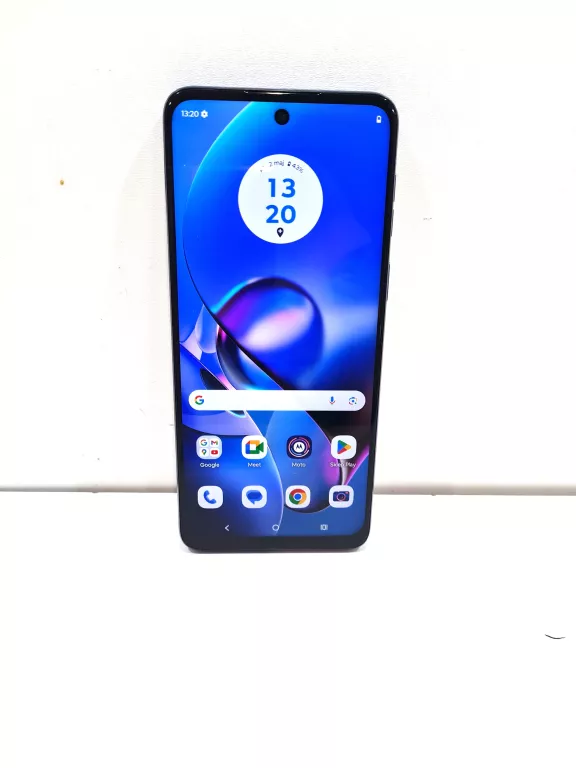 TELEFON MOTOROLA MOTO G54