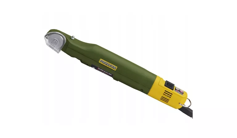 WYCINARKA PRECYZYJNA MICRO CUTTER MIC PROXXON 28 650