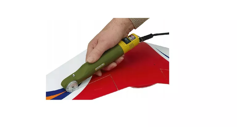 WYCINARKA PRECYZYJNA MICRO CUTTER MIC PROXXON 28 650