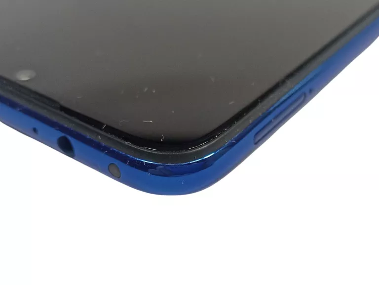 XIAOMI REDMI NOTE 7 4GB/64GB