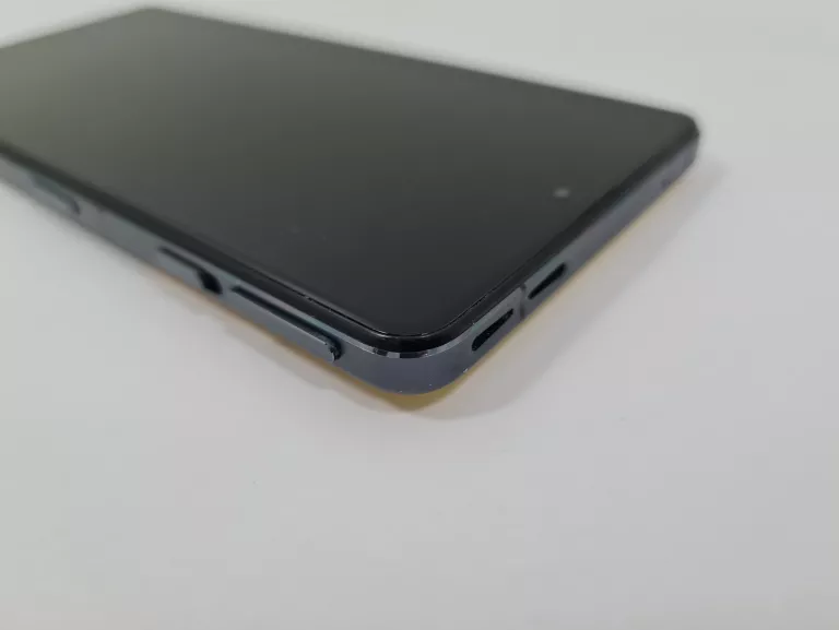 smartfon-poco-f4-gt-8-gb-128-gb-5g-zolty-kolor-127448-11