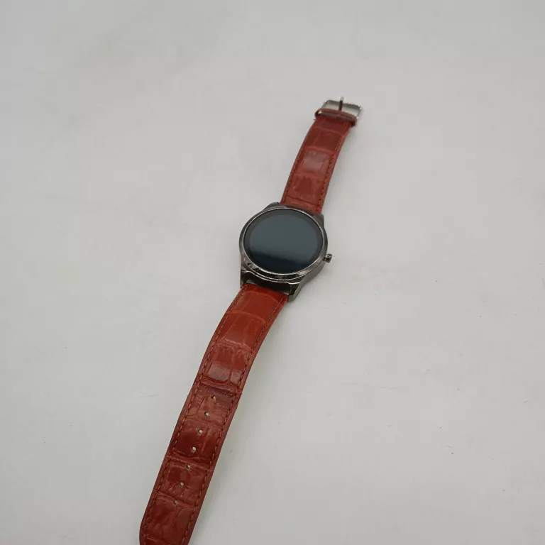 SMARTWATCH KRUGER MATZ STYLE 2