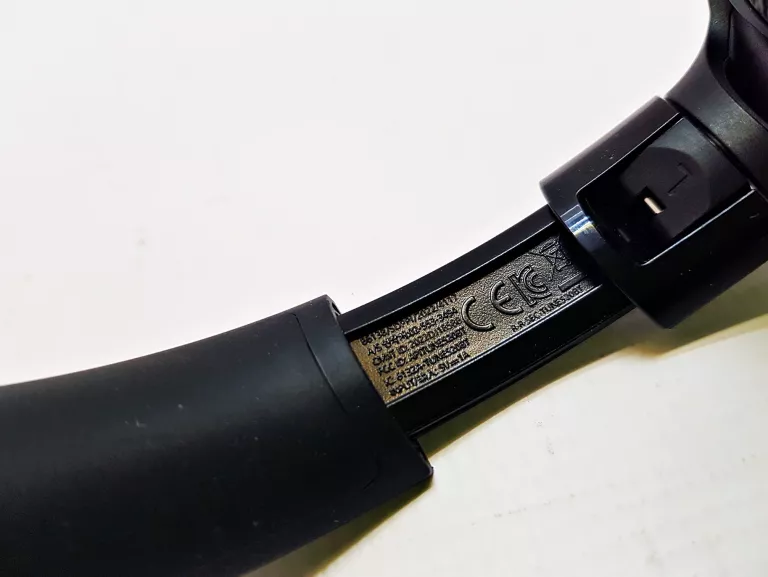 SŁUCHAWKI BEZPRZEWODOWE JBL TUNE 520 BT PUDEŁKO