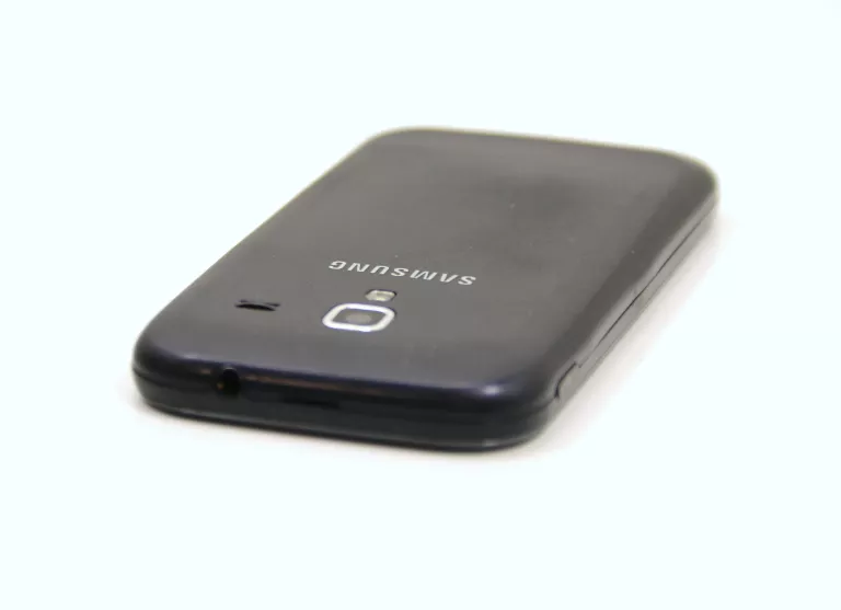TELEFON SAMSUNG GALAXY ACE 2 GT-I8160