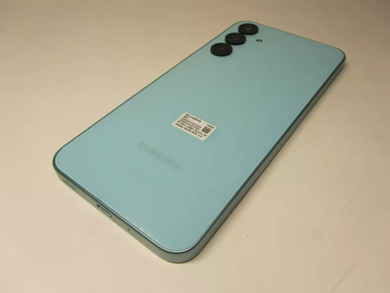 SAMSUNG GALAXY A16 5G 4/128 GB