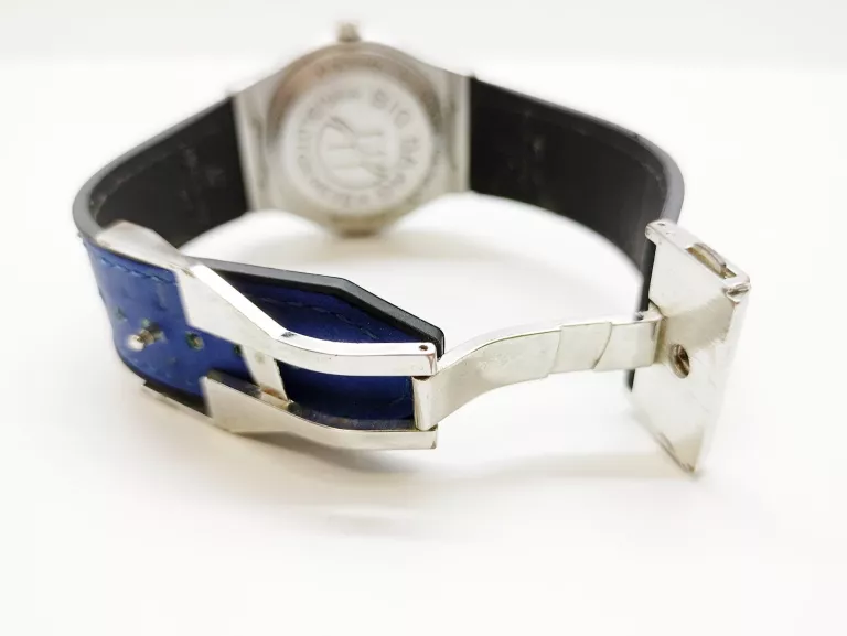 ZEGAREK HUBLOT 882888