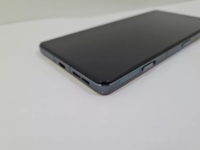 smartfon-poco-f4-gt-8-gb-128-gb-5g-zolty-typ-202685-212929