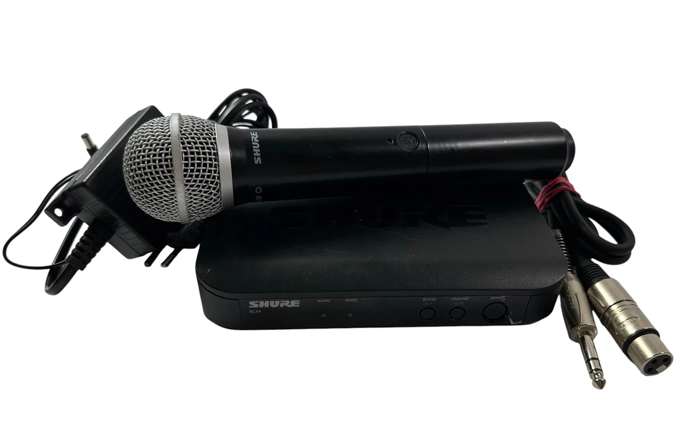 mikrofon-shure-blx24pg58-modlinska-1a-nowy-dwor-maz-sj