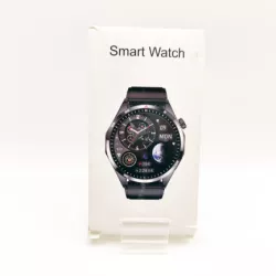 SMARTWATCH  BRH44DHS11 BEZ ŁADOWARKI