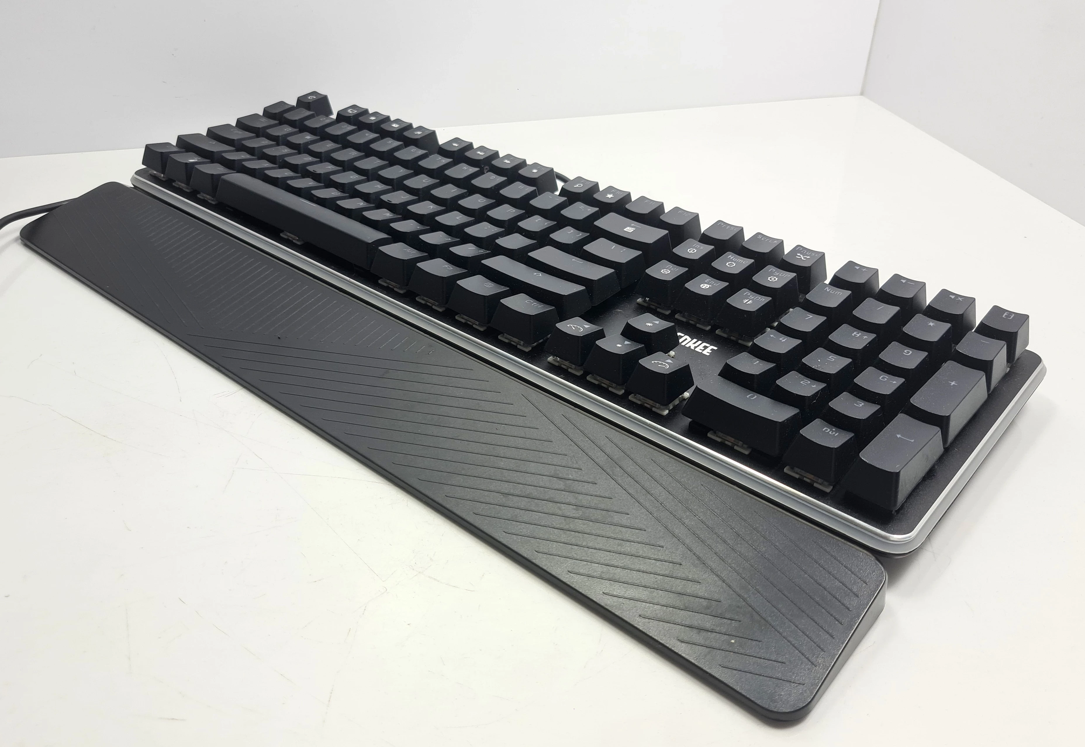 sd