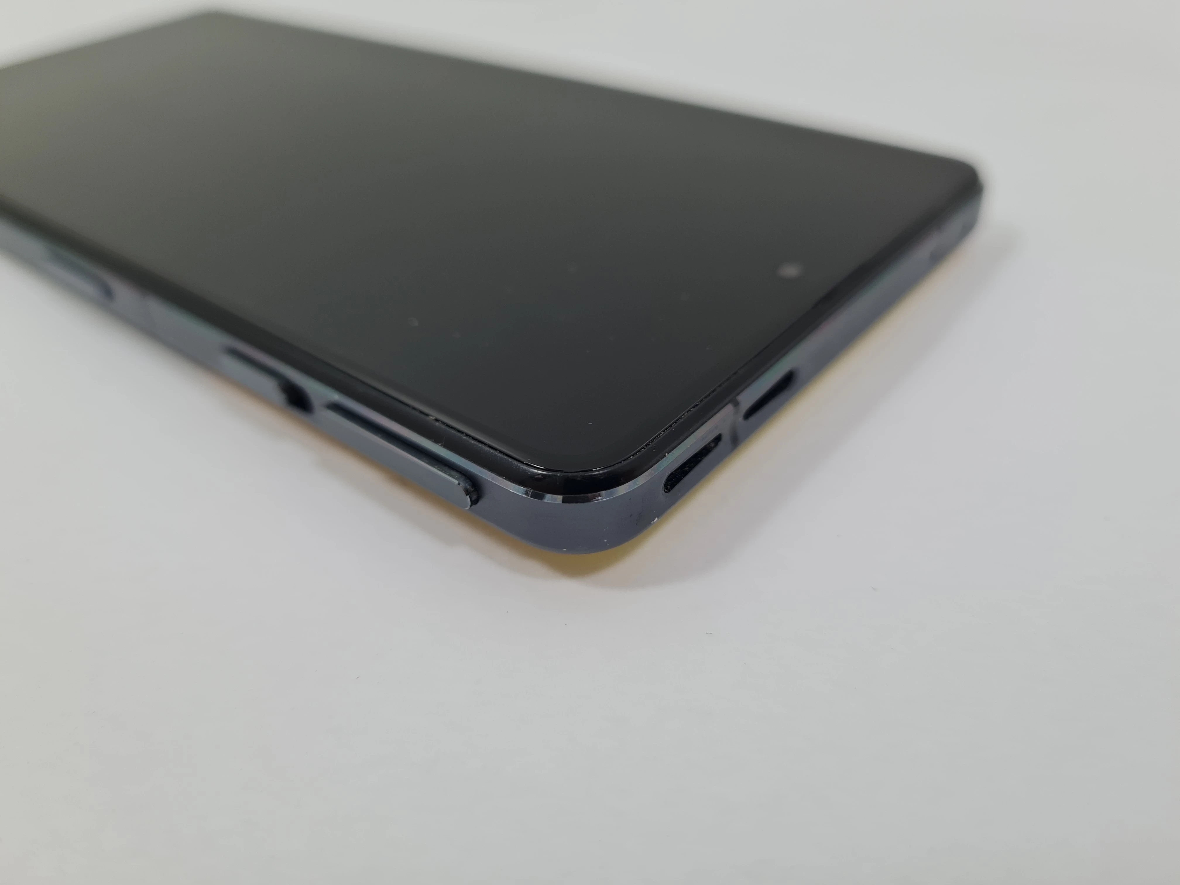 smartfon-poco-f4-gt-8-gb-128-gb-5g-zolty-kolor-127448-11