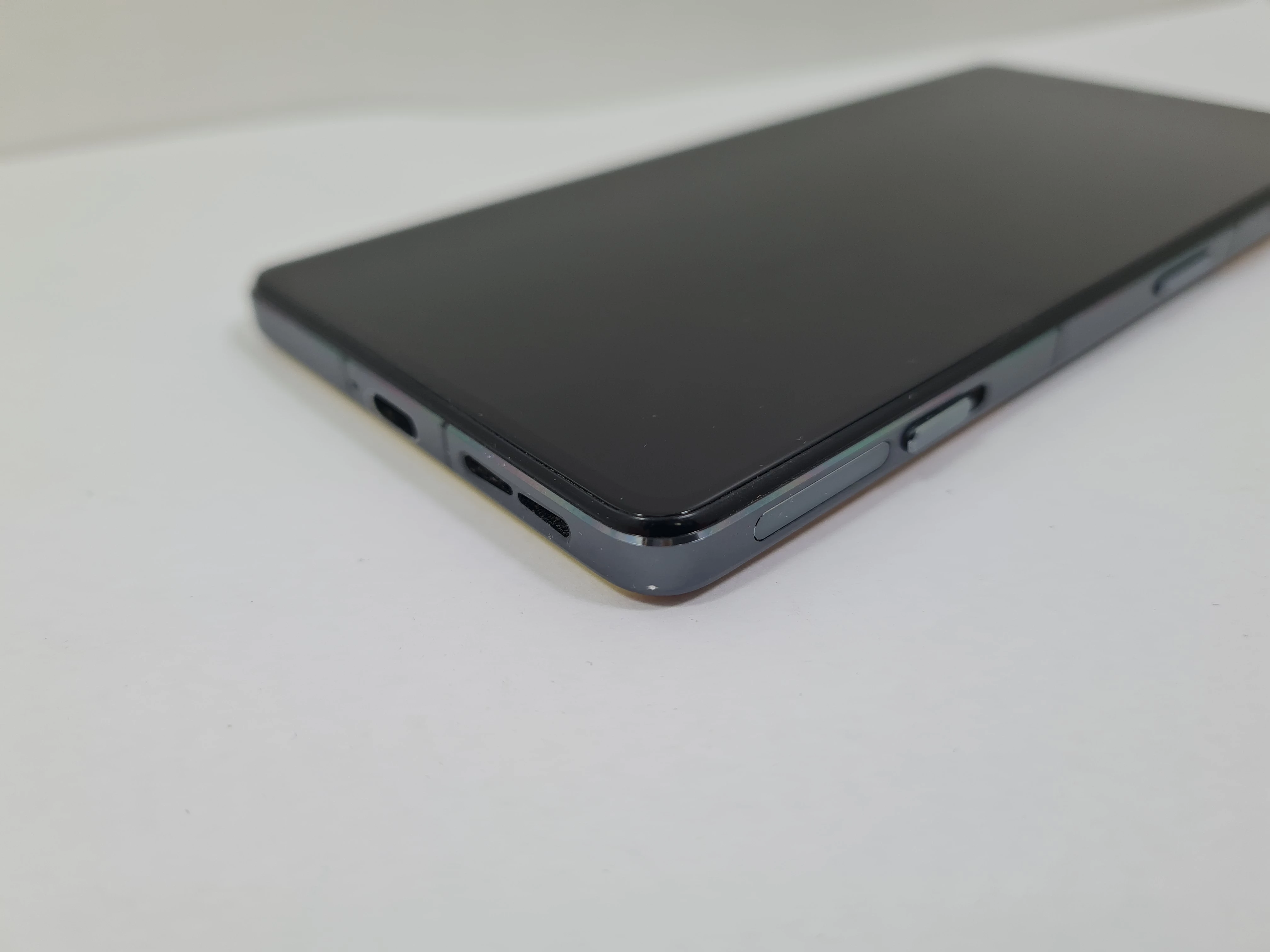 smartfon-poco-f4-gt-8-gb-128-gb-5g-zolty-typ-202685-212929