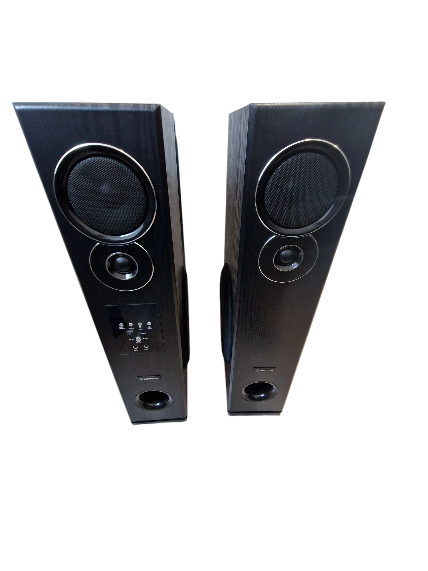 kolumny-glosnikowe-hi-fi-20-manta-talos-kino-domowe-hdmi-arc-bt-gwar-bydgoska-1a-pila