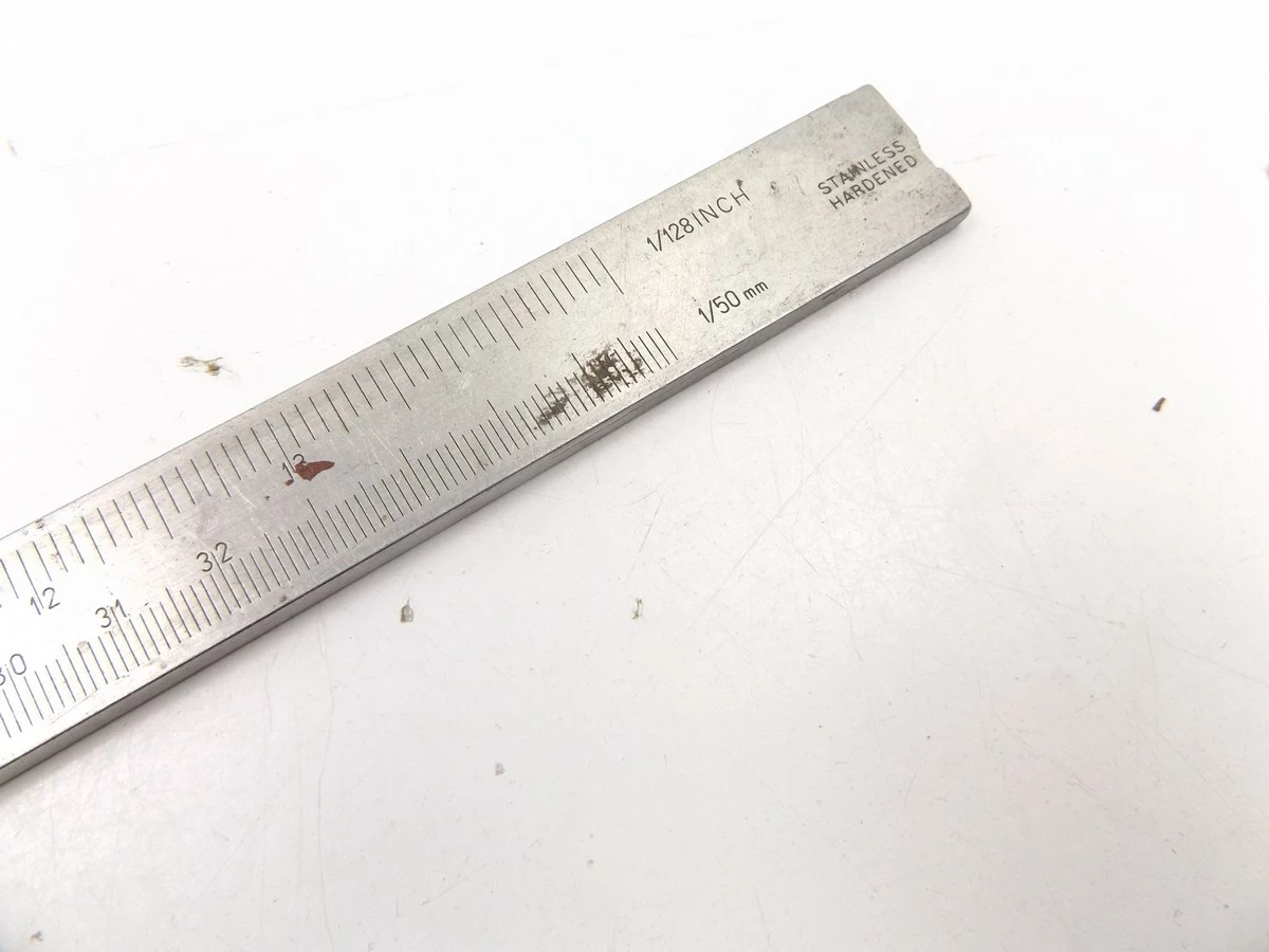 suwmiarka-320mm-vis-poland-150mm-rodzaj-236986-407286