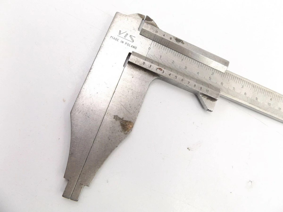 suwmiarka-320mm-vis-poland-150mm-ean-gtin-5905815023006