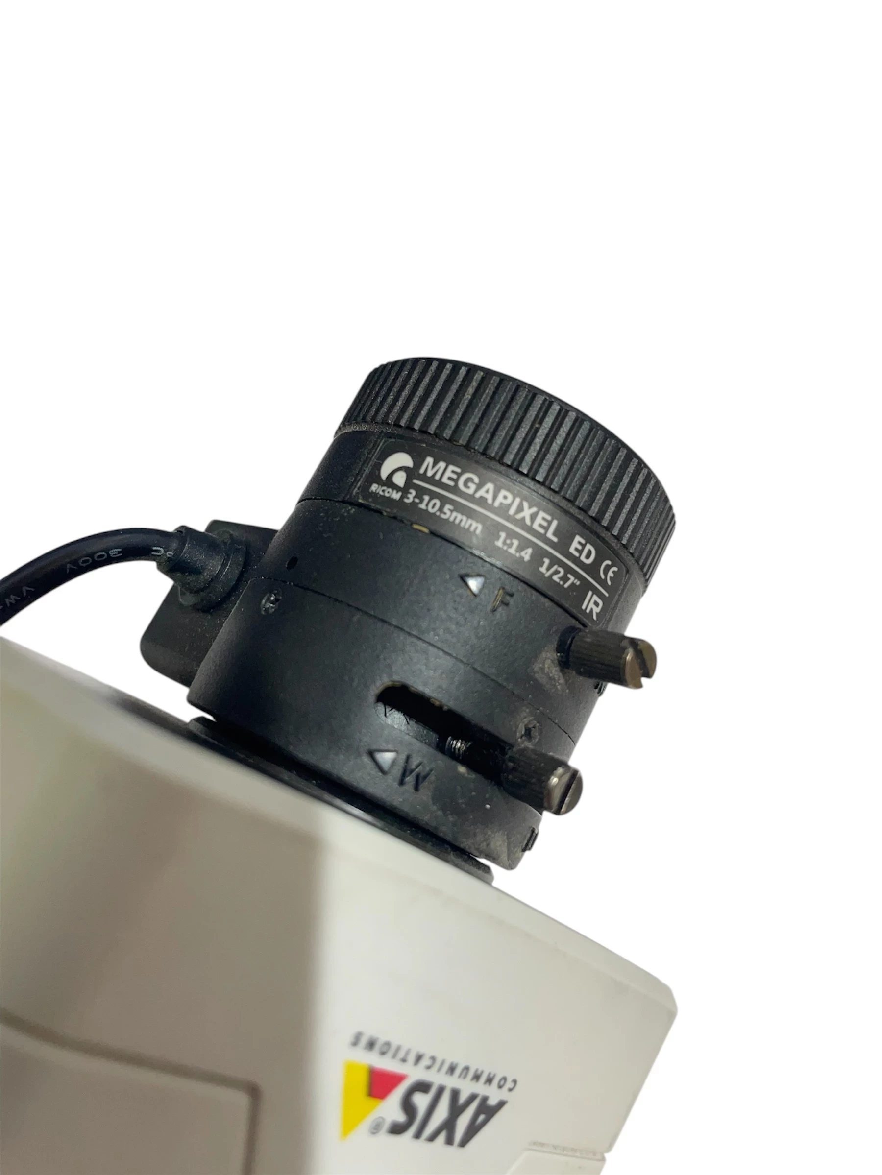 kamera-ip-axis-m1124-kod-producenta-7331021047822