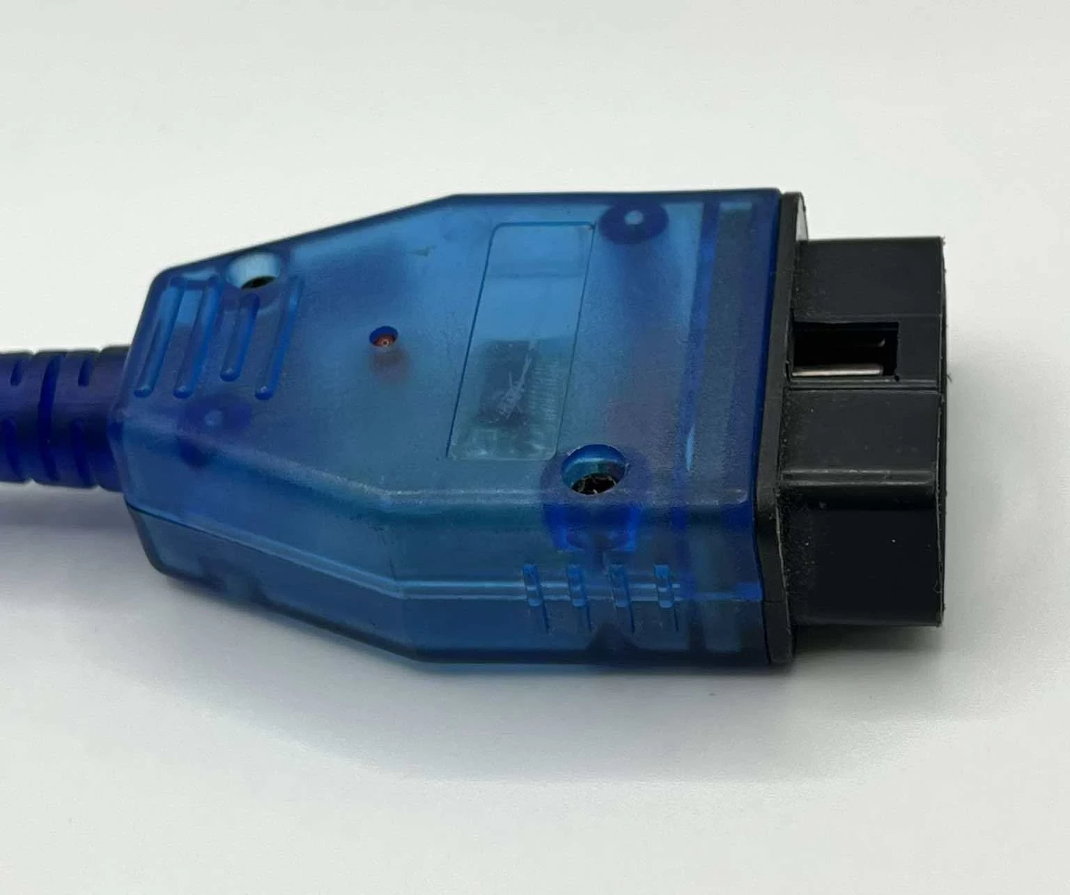 kabel-diagnostyczny-grupa-vag-kkl-stan-11323-2