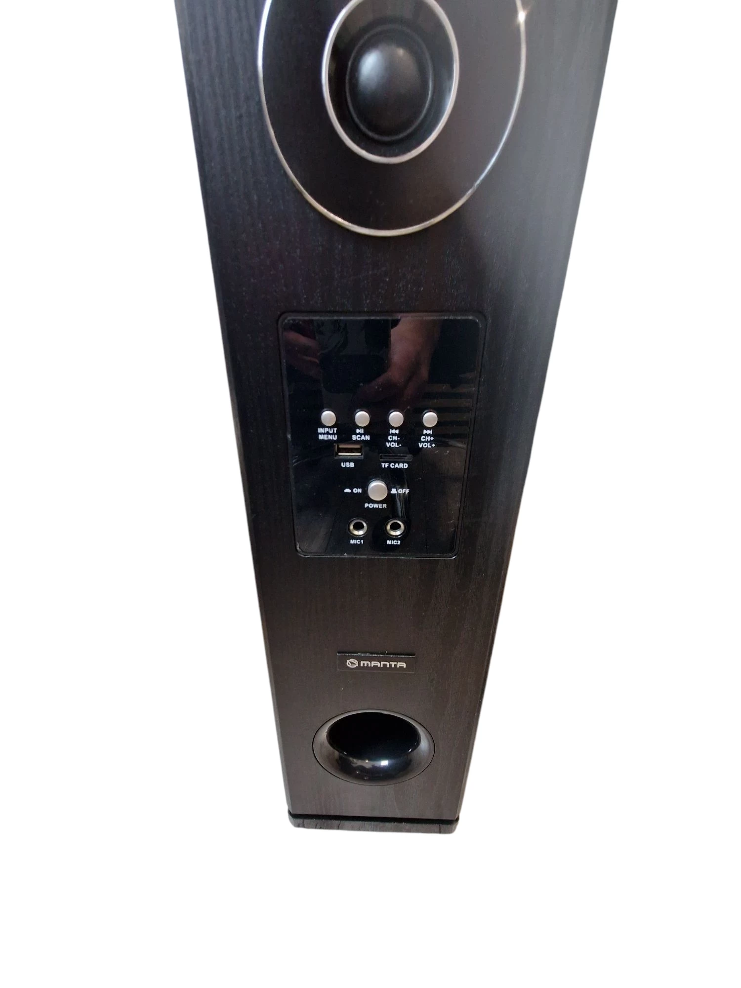 kolumny-glosnikowe-hi-fi-20-manta-talos-kino-domowe-hdmi-arc-bt-gwar-kod-producenta-kolumny-glosnikowe-hifi-talos-spk0801x160d