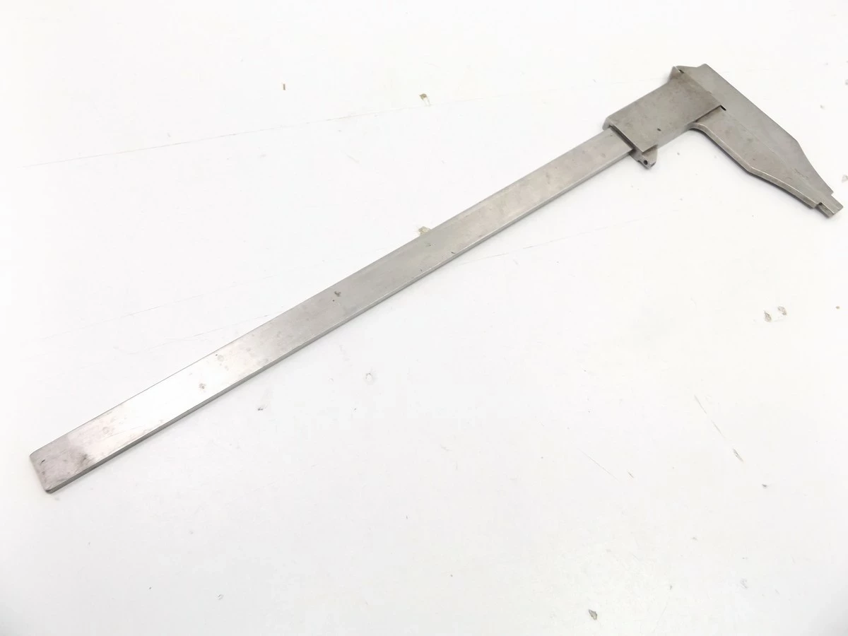 suwmiarka-320mm-vis-poland-150mm-stan-11323-2