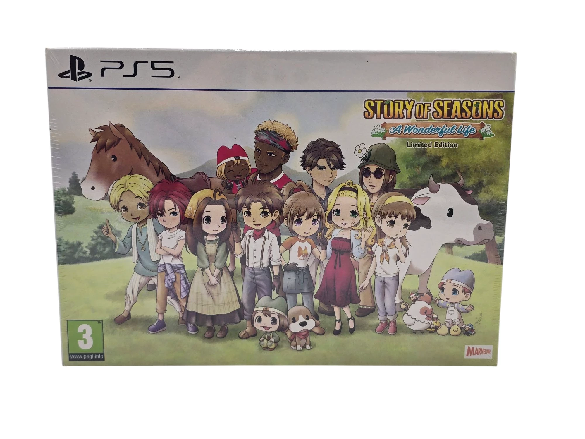gra-na-ps5-story-of-seasons-a-wonderful-life-limited-edition-gorne-przedmiescie-7a-zory