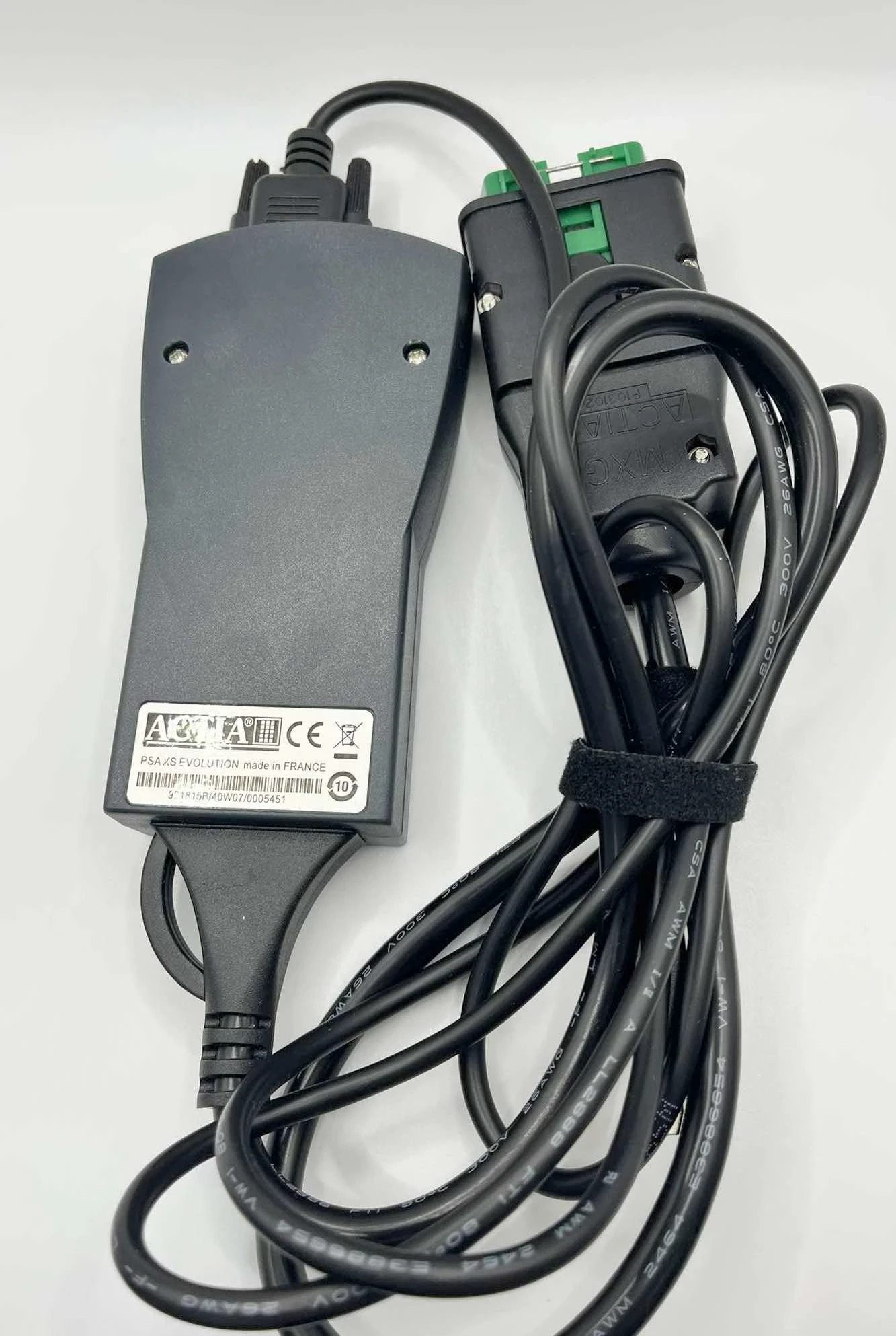 program-diagbox-lexia-9780z5-peugeot-stan-11323-2