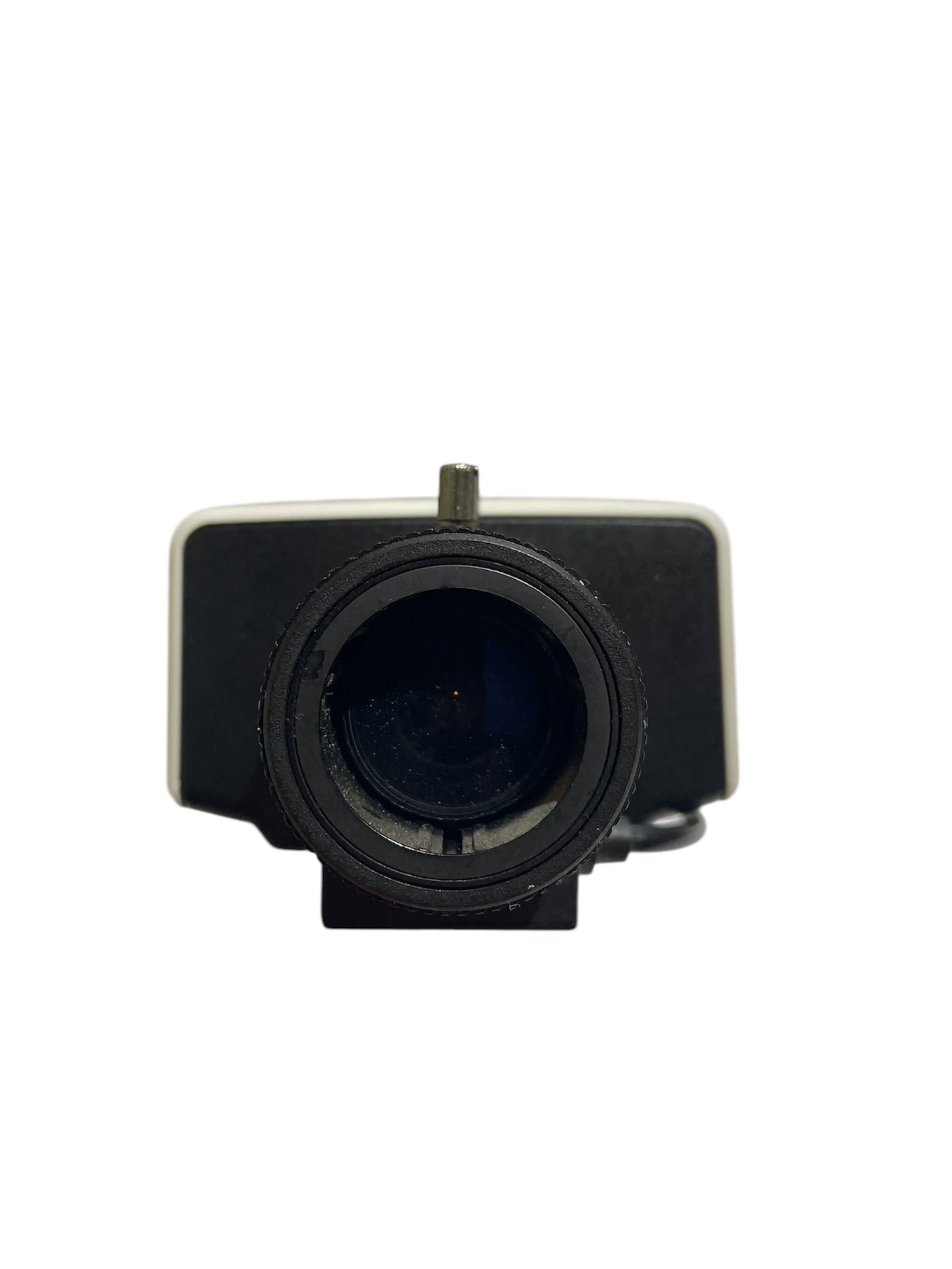 kamera-ip-axis-m1124-pilsudskiego-27-jaworzno