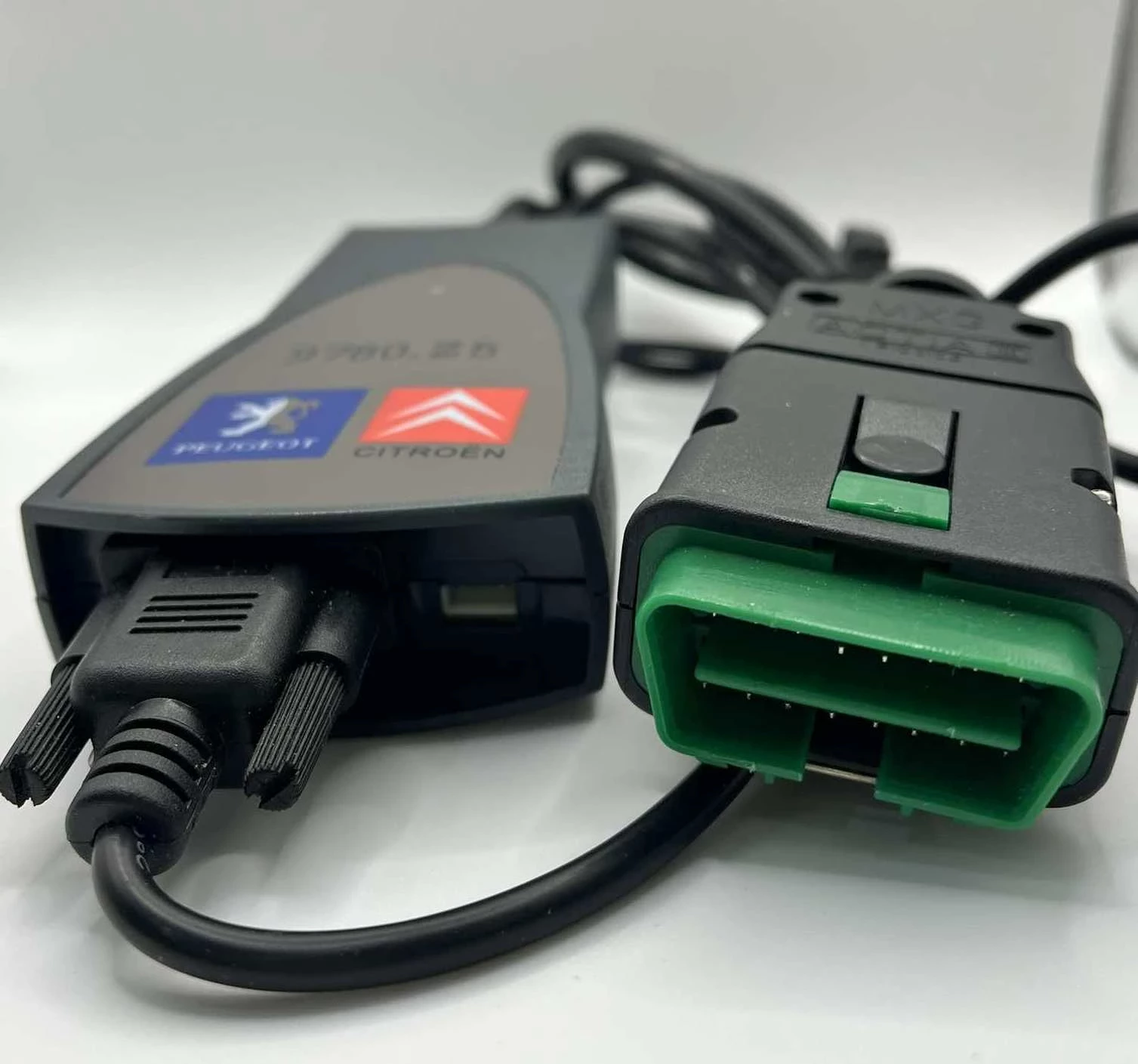 program-diagbox-lexia-9780z5-peugeot-ean-gtin-11111111111111