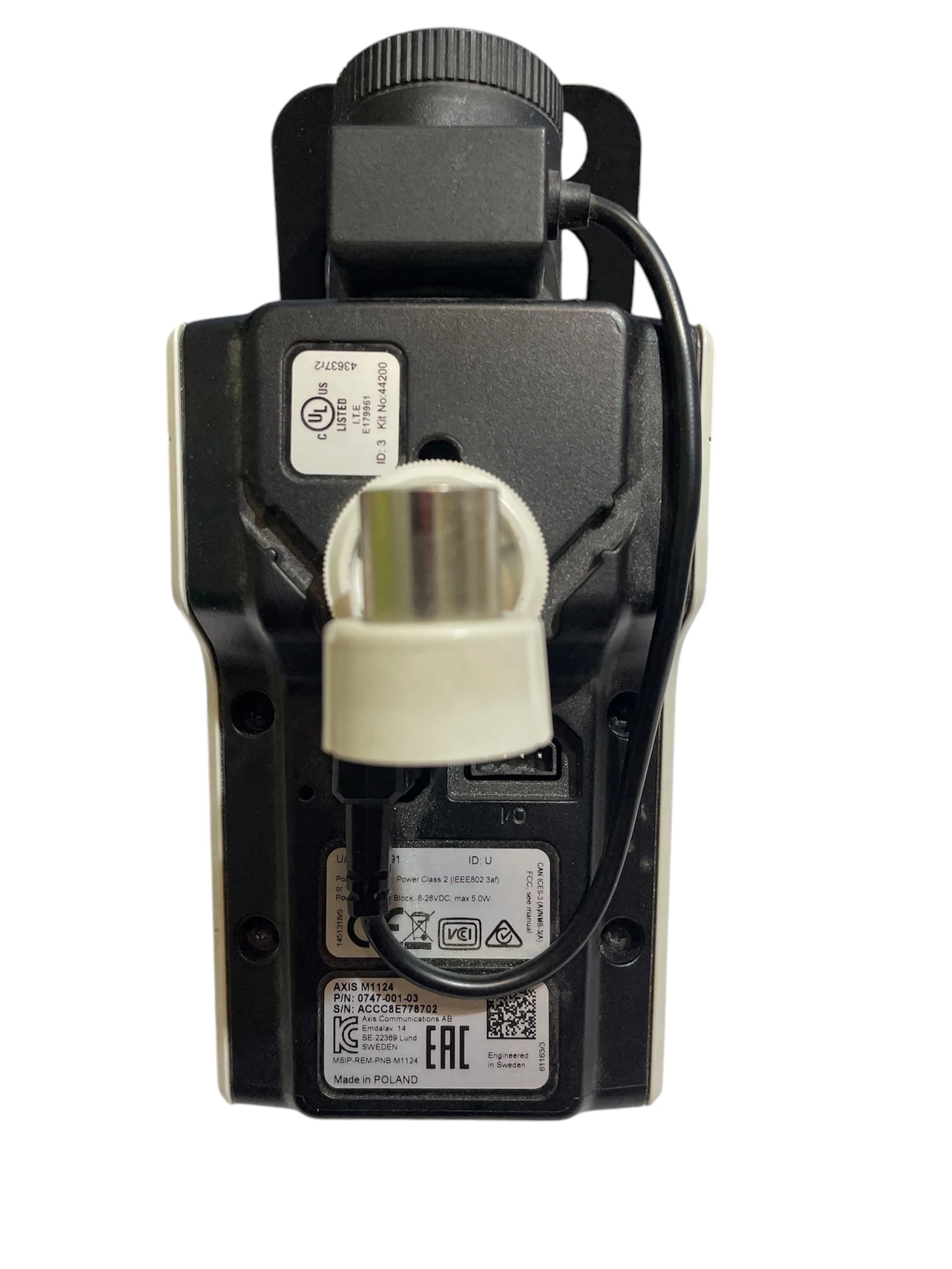 kamera-ip-axis-m1124-model-bcst-60