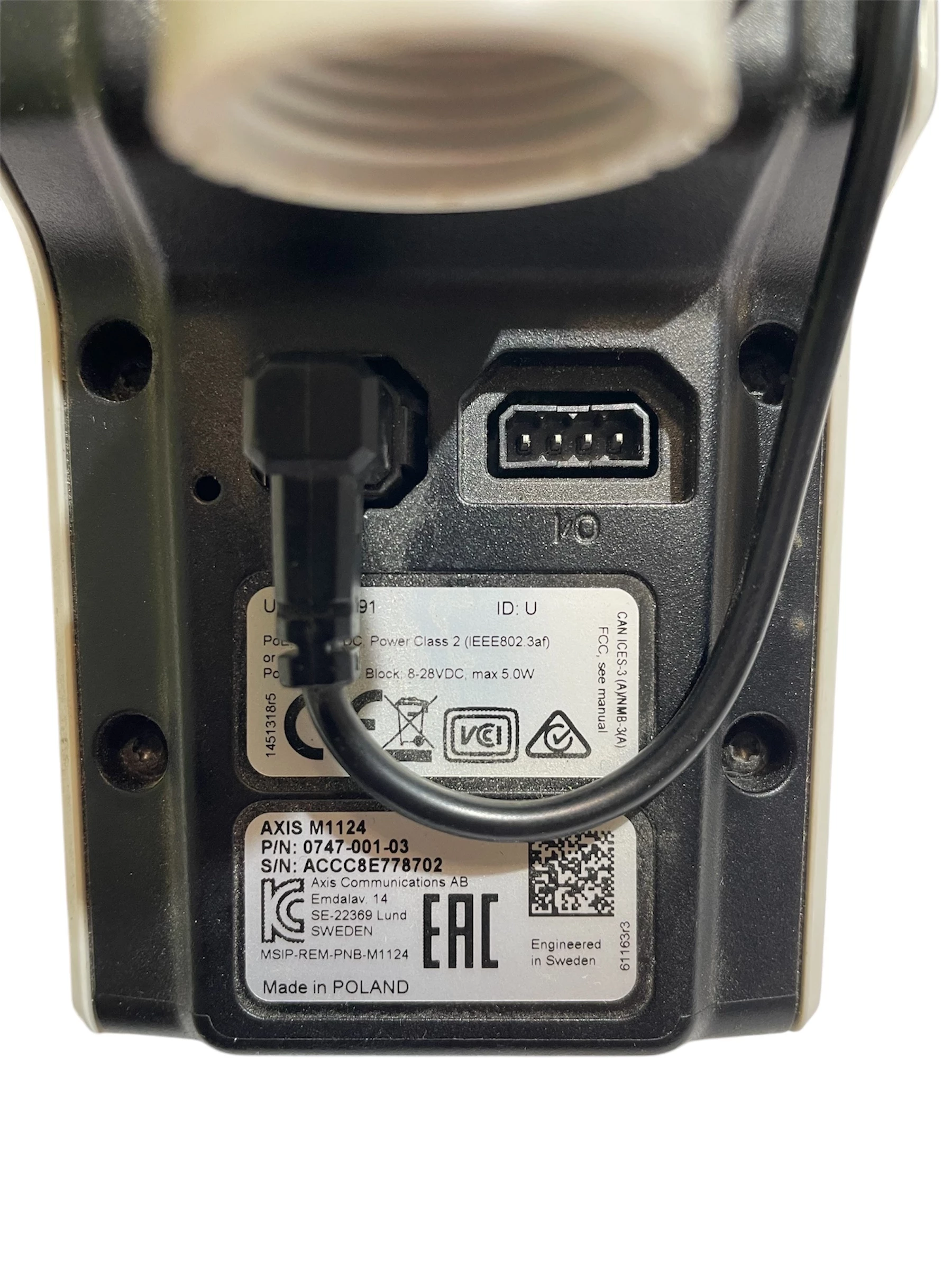 kamera-ip-axis-m1124-marka-248811-958954