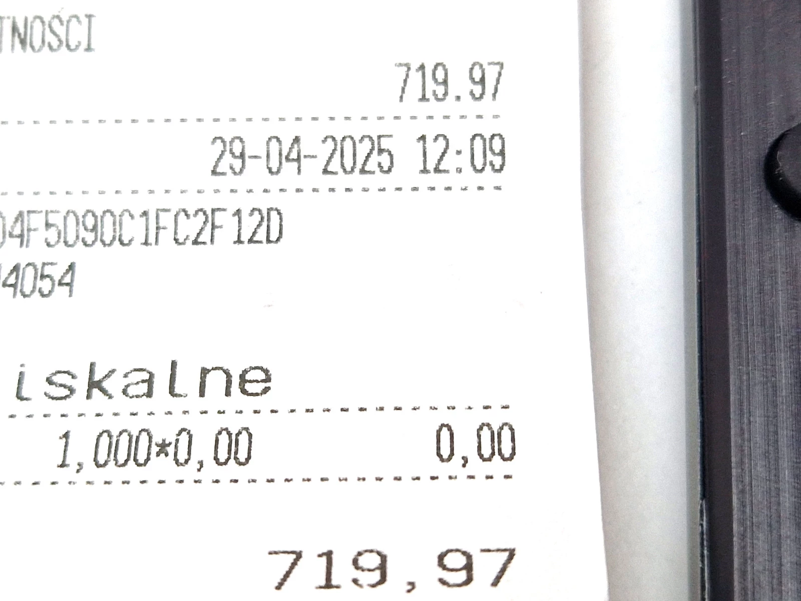 kolumny-glosnikowe-hi-fi-20-manta-talos-kino-domowe-hdmi-arc-bt-gwar-stan-11323-2