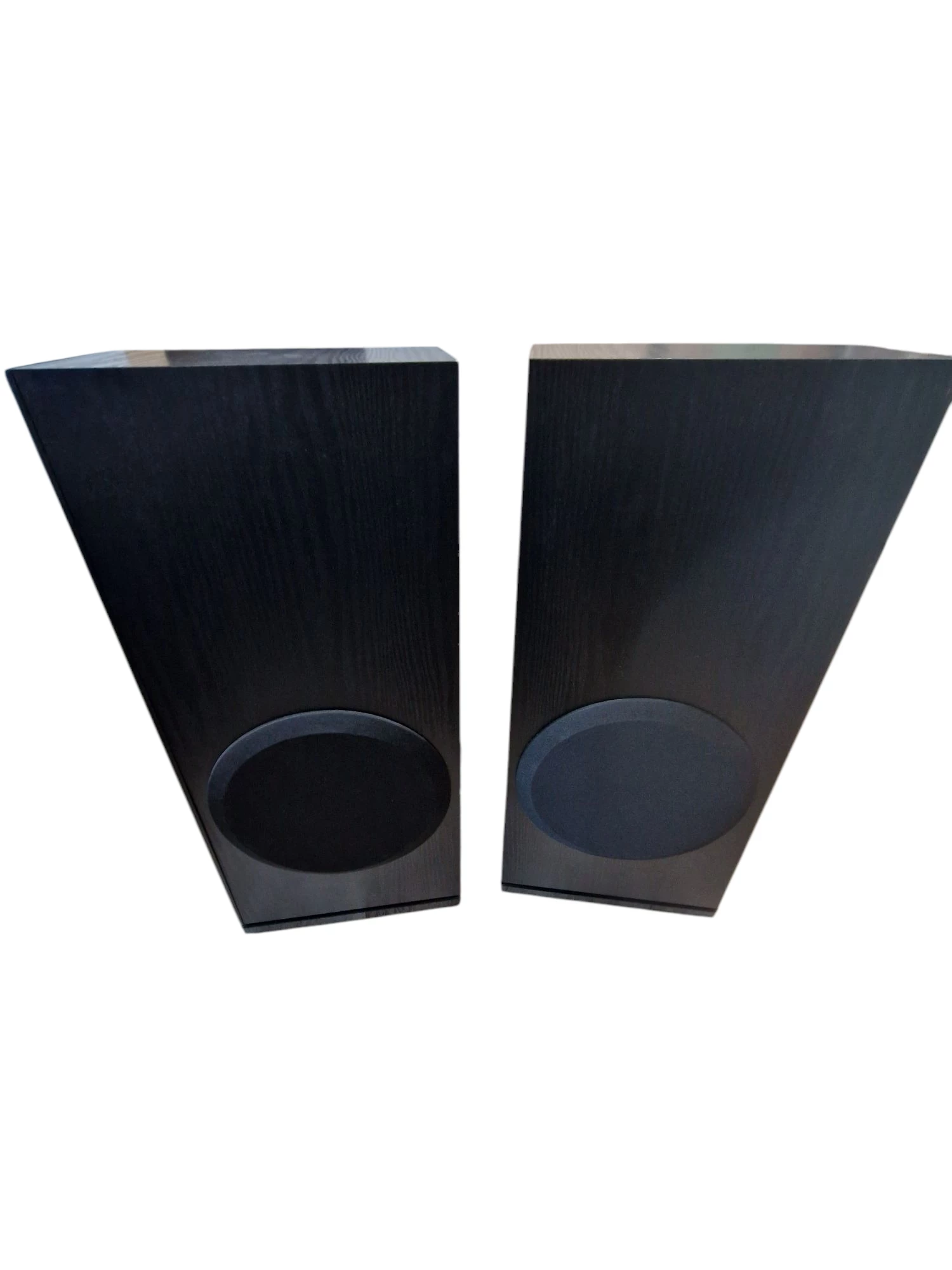 kolumny-glosnikowe-hi-fi-20-manta-talos-kino-domowe-hdmi-arc-bt-gwar-rodzaj-208074-235234