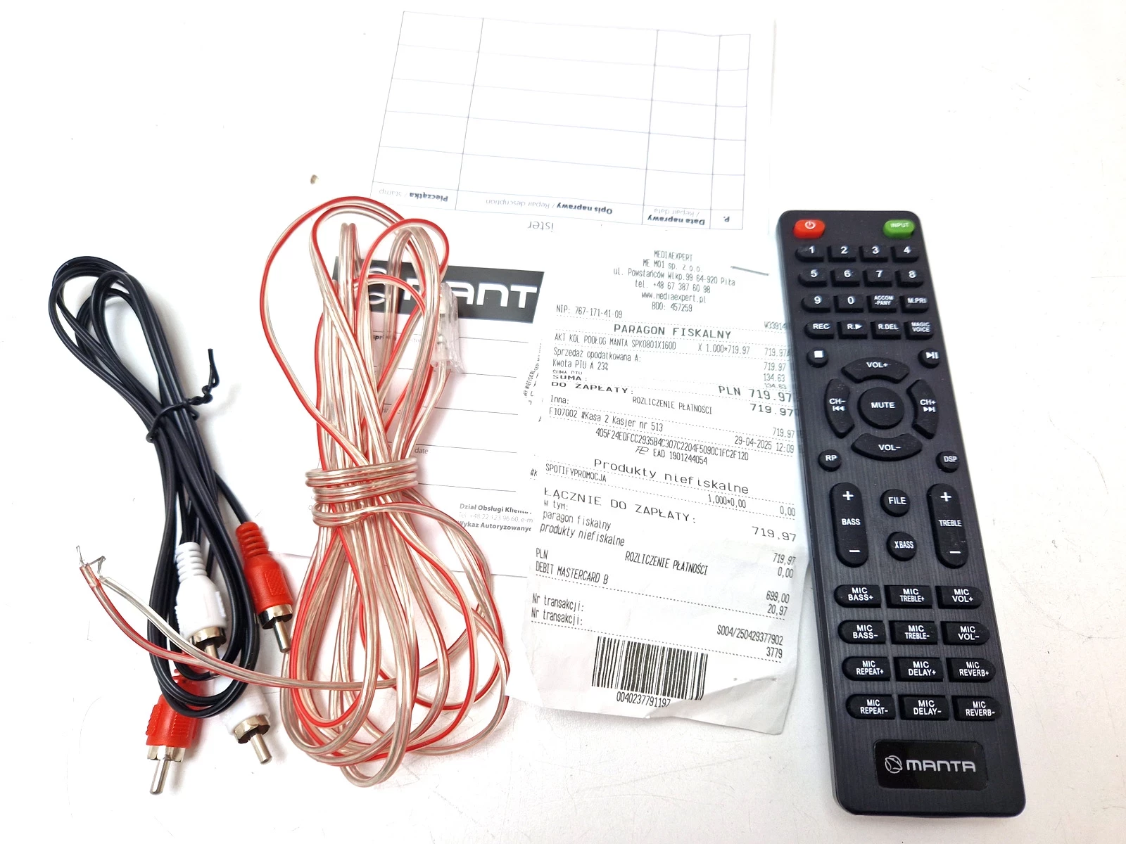 kolumny-glosnikowe-hi-fi-20-manta-talos-kino-domowe-hdmi-arc-bt-gwar-ean-gtin-5902510674854