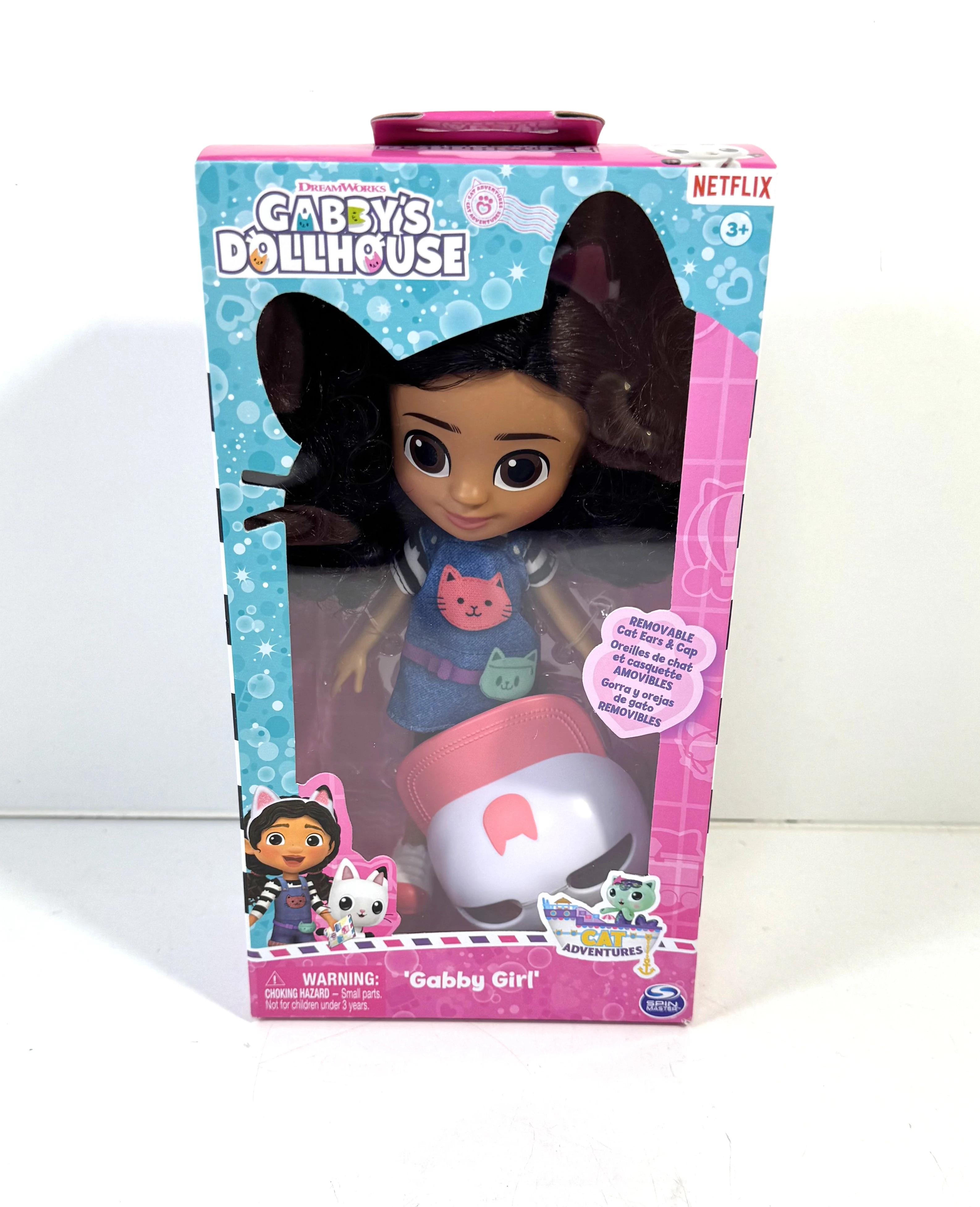 lalka-w-podrozy-gabi-gabbys-dollhouse-jana-pawla-ii-41a-warszawa