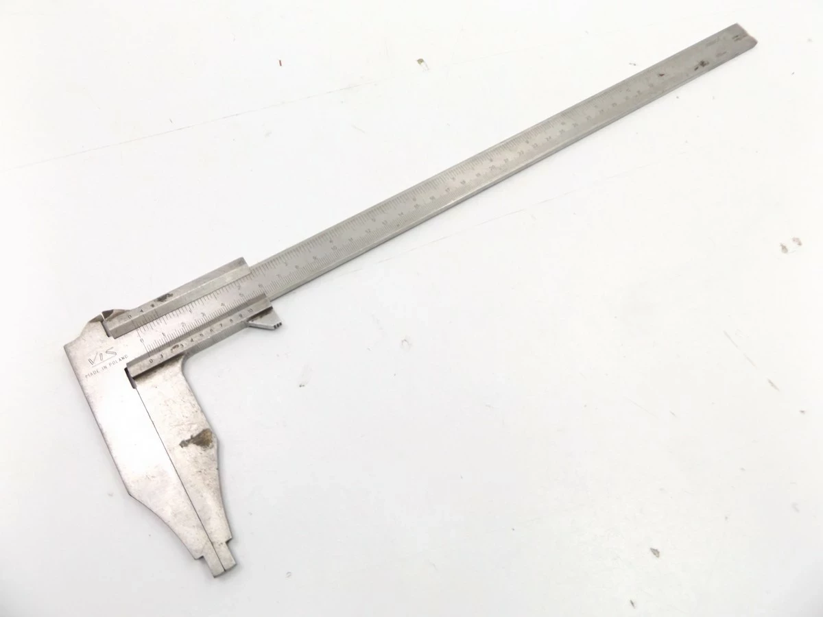 suwmiarka-320mm-vis-poland-150mm-kasprowicza-8-lidzbark