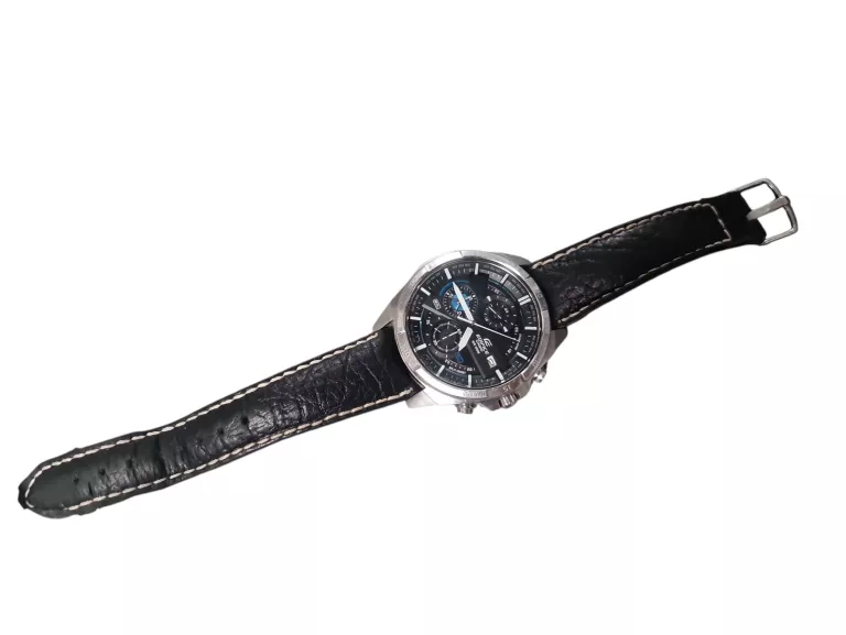 ZEGAREK CASIO EFR-556