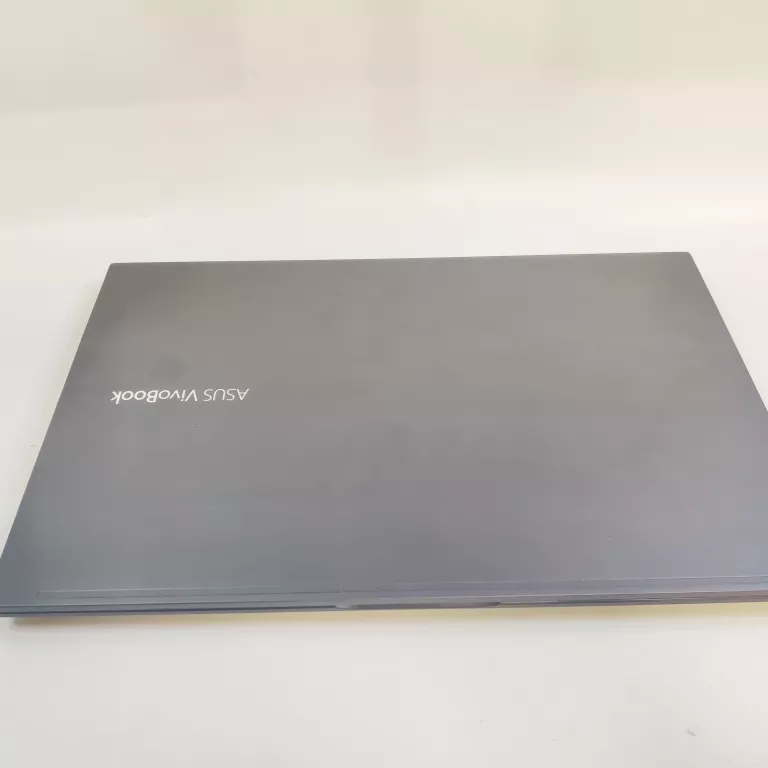 LAPTOP ASUS VIVOBOOK S15 M513IA R5-4500U 16GB